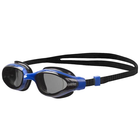 Arena Vulcan X Swimming Goggles - Sweatband.com