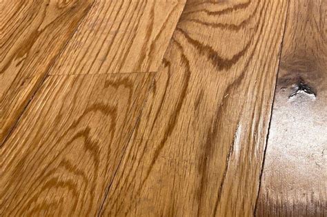 Hardwood Cleaning | Carpet Repair Charlotte