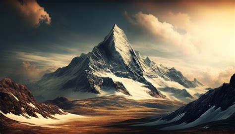 Mountain Background, Photos, and Wallpaper for Free Download