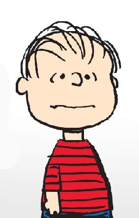 Linus Van Pelt Quotes. QuotesGram