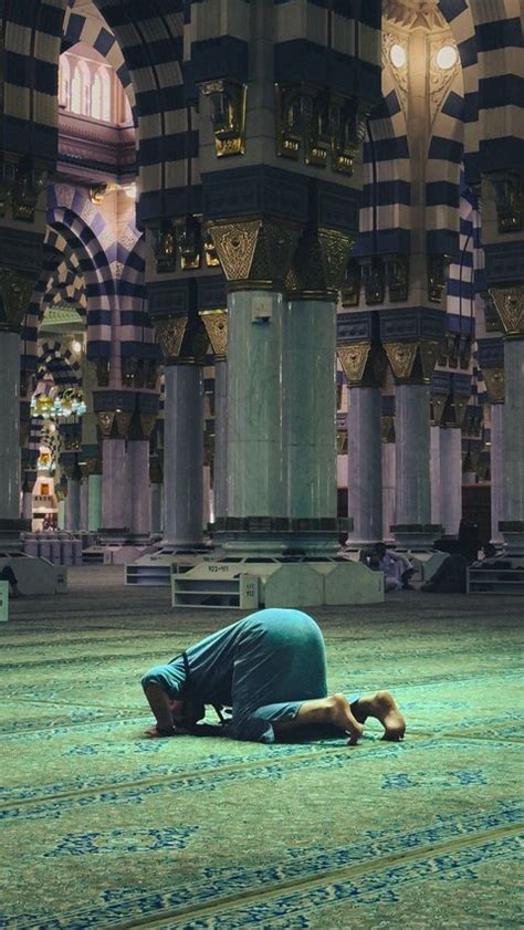 How Many Rakats In Fajr Prayer: Ultimate Guide for Perform Dawn Salaah for Beginner | trstdly ...