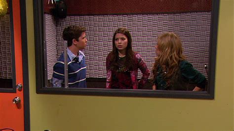 Icarly Ipsycho Part 1