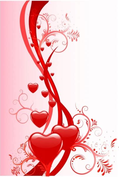 Valentine free vector download (2,655 Free vector) for commercial use ...