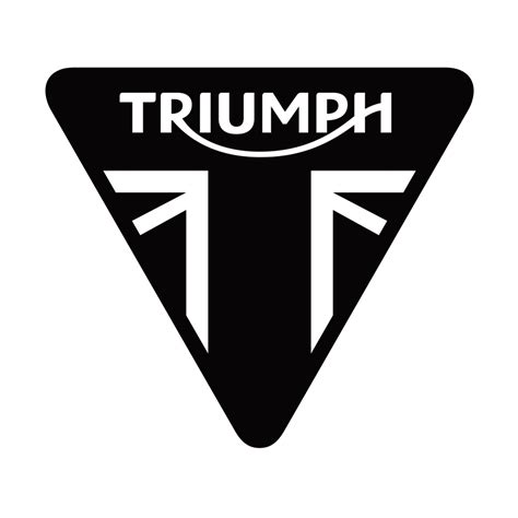 Triumph Speed Master Parts - Viper Motorcycles