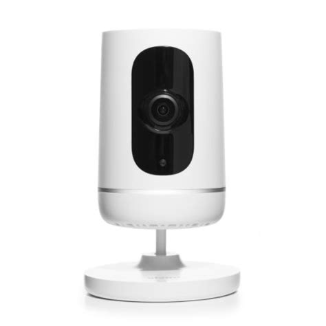 Vivint Security Camera 2020 Guide: Indoor & Outdoor Cameras | SafeWise