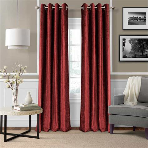 Window Curtains – The Housing Forum