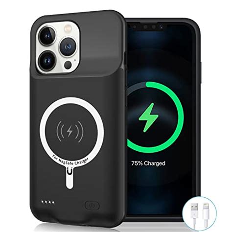 Best Phone Cases For Wireless Charging