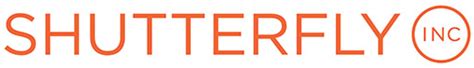 Shutterfly Appoints Lifetouch General Manager - Digital Imaging Reporter