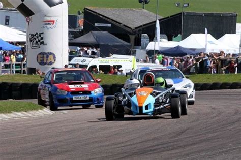 Lydden Hill Race Circuit - 2021 All You Need to Know Before You Go (with Photos) - Lydden ...