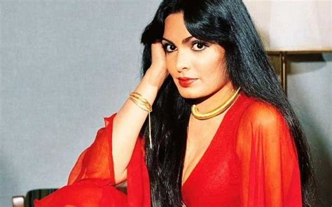 Parveen Babi, Filmography, Movies, Parveen Babi News, Videos, Songs ...