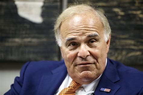 Former Gov. Ed Rendell asked to appear before House committee on convention bonuses | PennLive.com