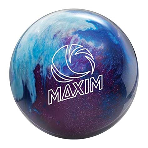 Best Bowling Ball Brands in 2020 - About Bowling