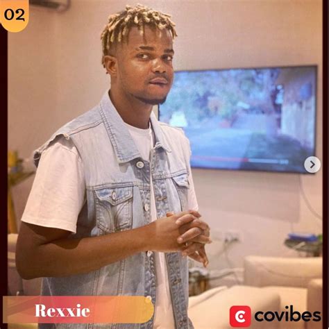 Covibes Top 10 Nigerian Producers May, 2020 (Most Streamed) - Music/Radio - Nigeria