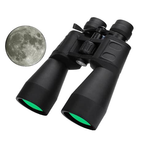 Digital Night Vision Binocular