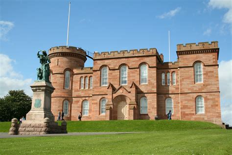 File:Inverness Castle 2.jpg - Wikipedia, the free encyclopedia