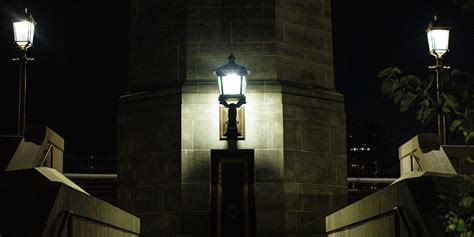 Longfellow Bridge, And The View. Boston Mass – Skills Give Life To Dreams