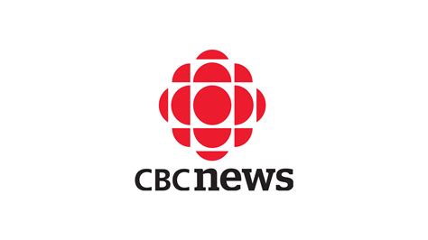 Cbc News Logo Svg Freedom Matters - Bank2home.com