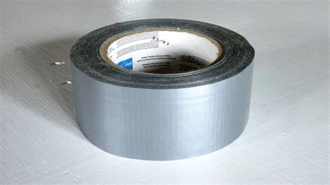 Which Type of Duct Tape Is Best for Wart Removal?