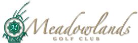 Book Tee Times Online – Meadowlands Golf