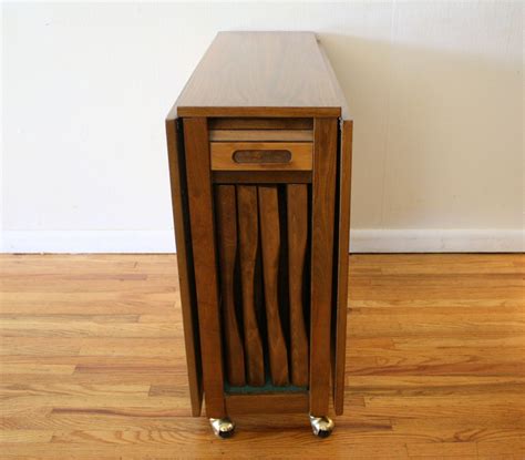 Dining Table With Hidden Storage | royalcdnmedicalsvc.ca