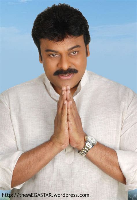 Hình nền Chiranjeevi - Top Những Hình Ảnh Đẹp