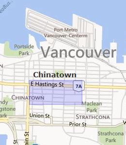 Vancouver Hotels near Canada Place Cruise Terminal - Vancouver, BC, Canada