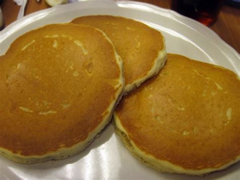 Vegas Values: Pancakes & More! - Living Las Vegas