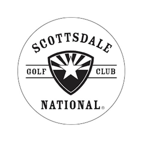 Scottsdale National Golf Club – Nutsack Nuts