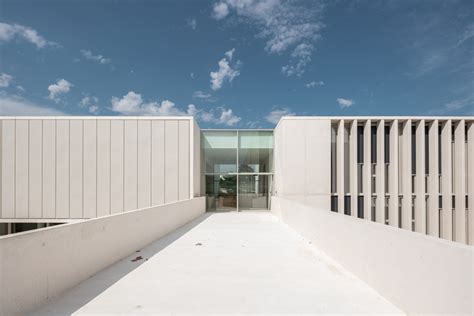 Aix En Provence | Tag | ArchDaily