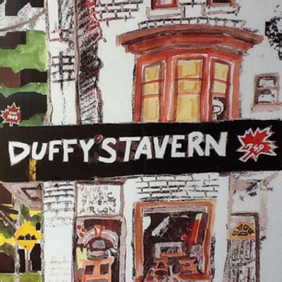 Duffy's Tavern (@Duffys_Tavern) | Twitter