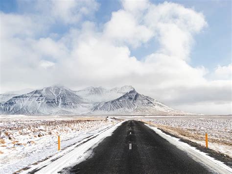 Iceland in March: 5 Things You Need to Know Before Visiting | Hekla.com