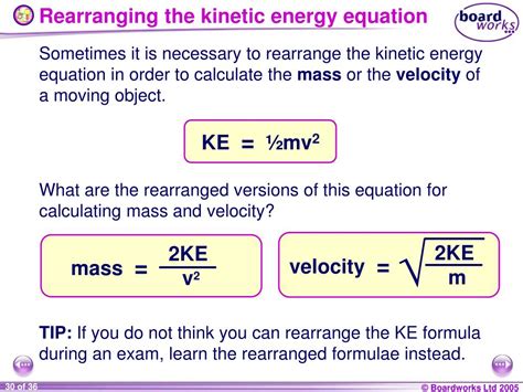 PPT - IGCSE Physics PowerPoint Presentation, free download - ID:5603811