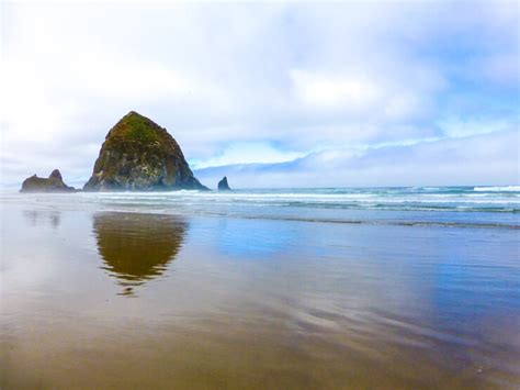 Rockaway Beach, Oregon: A Perfect One Week Itinerary