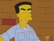 Frank Grimes, Jr. | Simpsons Wiki | FANDOM powered by Wikia