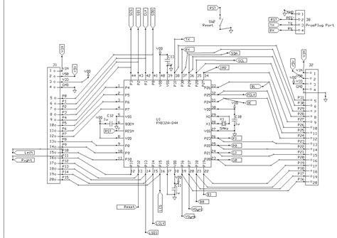 Schematics