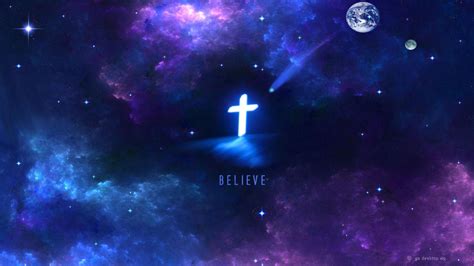 Christianity Desktop Wallpapers - Wallpaper Cave