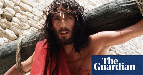 What is the historical evidence that Jesus Christ lived and died? | World news | The Guardian