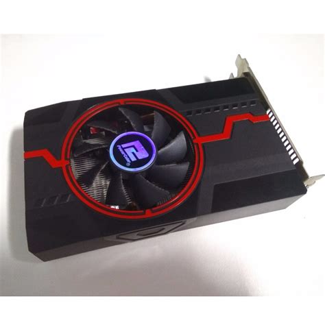 AMD Radeon R7 200 Series, Computers & Tech, Parts & Accessories ...