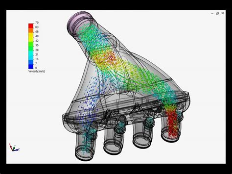 Solidworks Flow Simulation - advertisingleading