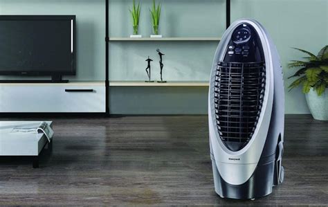 The 4 Best Portable Air Conditioners Without A Hose