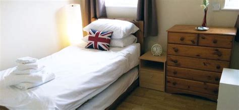 10 Best Budget Hotels In Oxford, England - Updated 2024 | Trip101