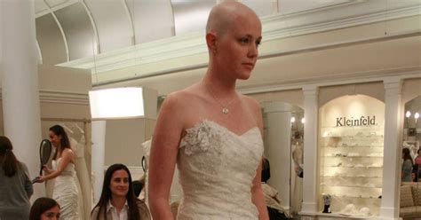 Say Yes to The Dress: 6 Major Secrets That TLC Hid From Its Viewers