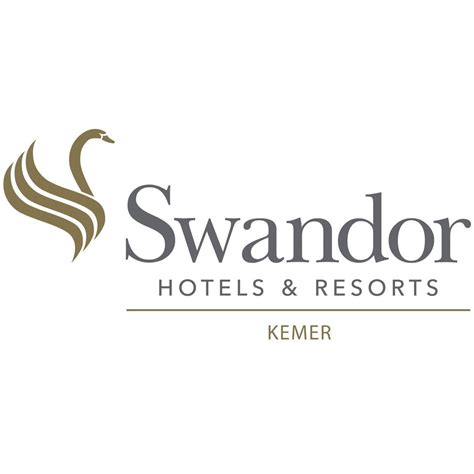 Swandor Hotels & Resorts Kemer | Kemer