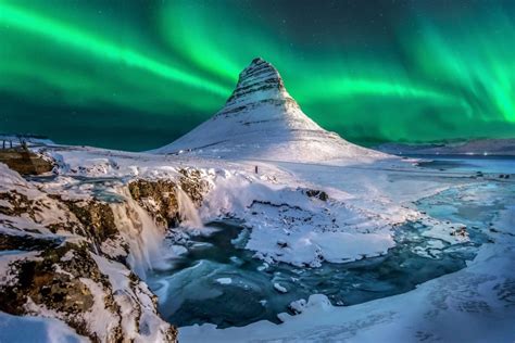 13 Best Things to Do in Iceland - Road Affair