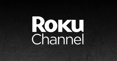 Warner Music Group Launches 3 FAST Channels on Roku Channel