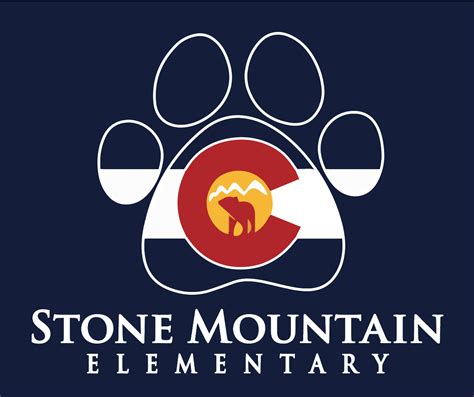 Your Admin Team - Stone Mountain Elementary