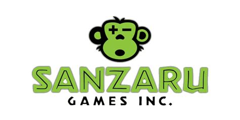 Sanzaru Games, Inc. - Game Developer | Altar of Gaming