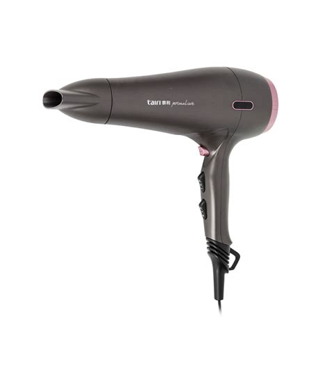 China HA2203 Separate Cool-shot Function Hair Dryer Suppliers, Company