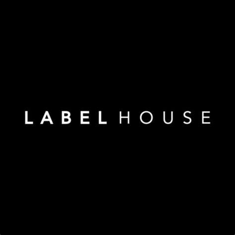 Produk Label House | Shopee Indonesia