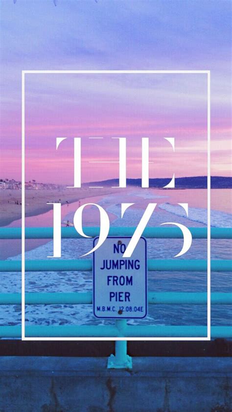 🔥 [30+] The 1975 Wallpapers | WallpaperSafari